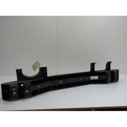 Renfort Pare Choc Arriere (traverse) Renault Clio 5 (2)